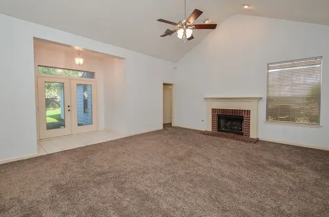811 Spring Valley Court Sugar Land TX 77479