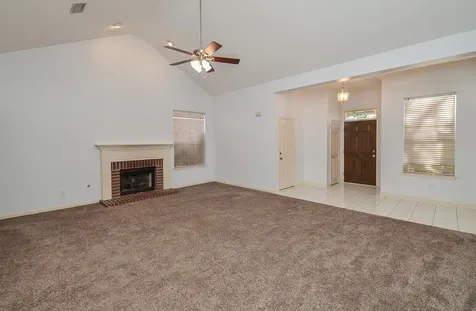 811 Spring Valley Court Sugar Land TX 77479