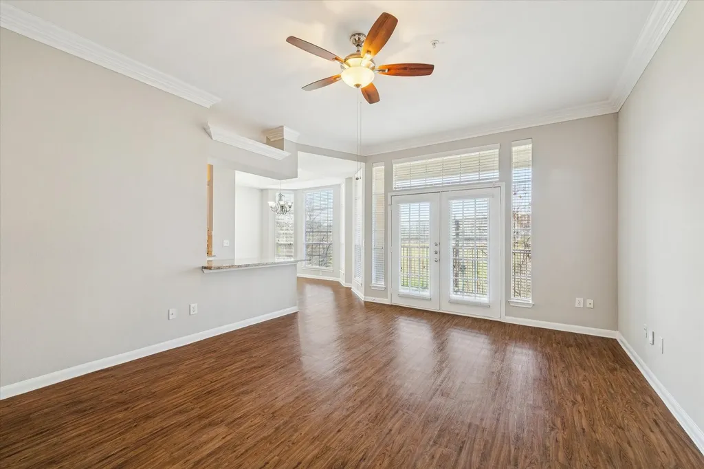 5353 Memorial Drive 3008 Houston TX 77007