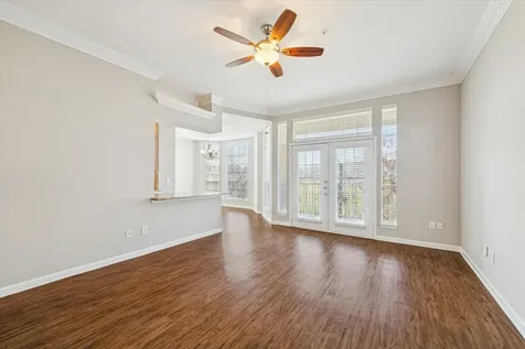 5353 Memorial Drive 3008 Houston TX 77007