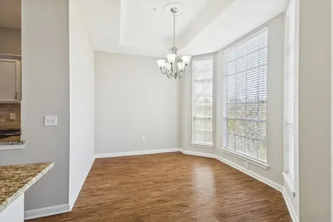 5353 Memorial Drive 3008 Houston TX 77007