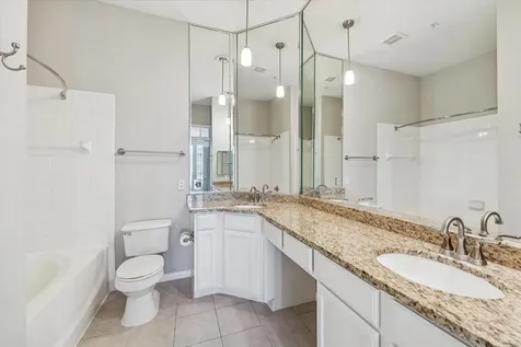 5353 Memorial Drive 3008 Houston TX 77007
