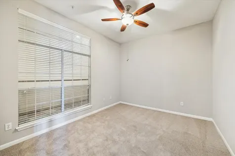 5353 Memorial Drive 3008 Houston TX 77007