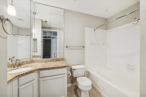 5353 Memorial Drive 3008 Houston TX 77007