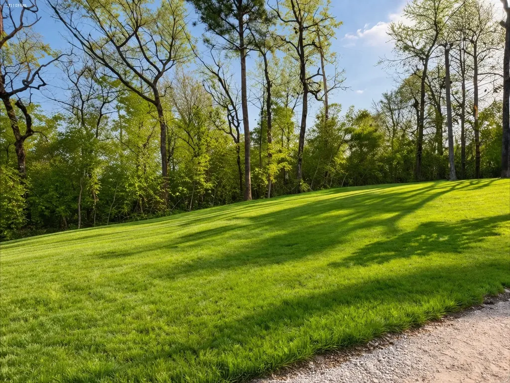 Lot 69 Wildwood Harbor Circle Onalaska TX 77360