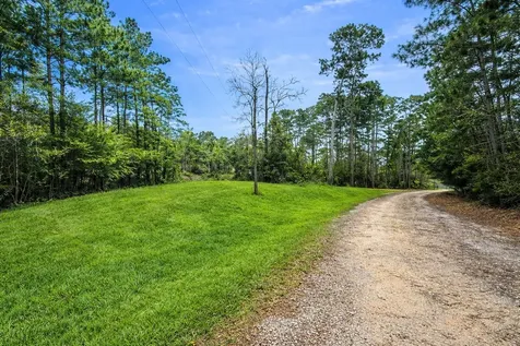 Lot 69 Wildwood Harbor Circle Onalaska TX 77360