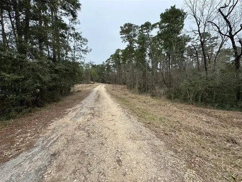 Lot 69 Wildwood Harbor Circle Onalaska TX 77360