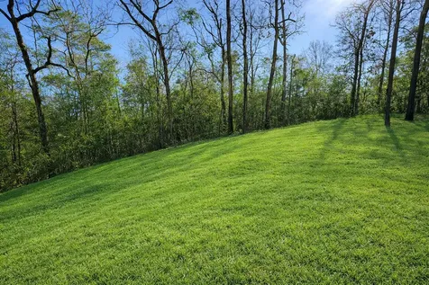 Lot 69 Wildwood Harbor Circle Onalaska TX 77360