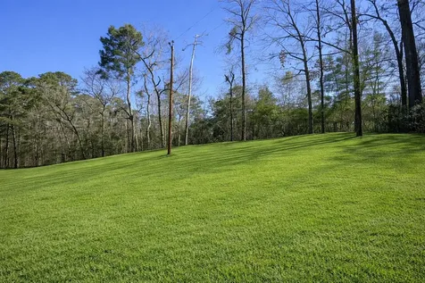 Lot 69 Wildwood Harbor Circle Onalaska TX 77360