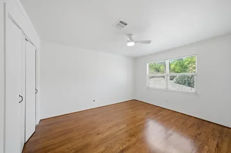 5610 Court Of Lions Street Houston TX 77069