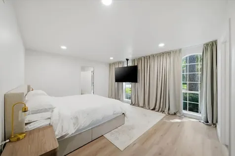 5610 Court Of Lions Street Houston TX 77069