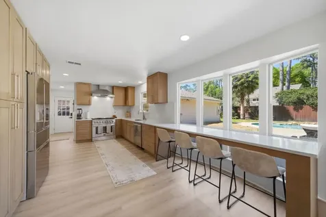 5610 Court Of Lions Street Houston TX 77069