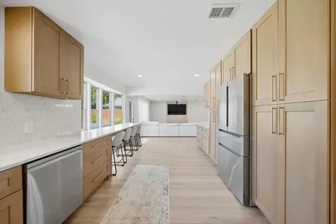 5610 Court Of Lions Street Houston TX 77069