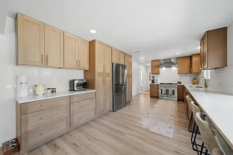 5610 Court Of Lions Street Houston TX 77069