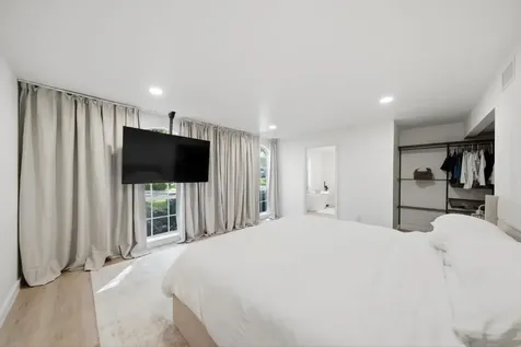 5610 Court Of Lions Street Houston TX 77069