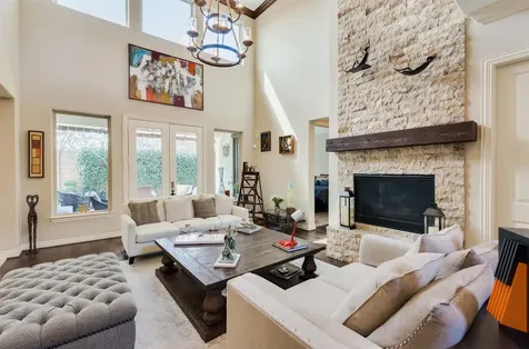 1826 Jade Hollow Lane Houston TX 77077