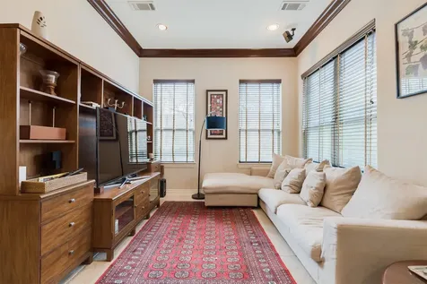 1826 Jade Hollow Lane Houston TX 77077