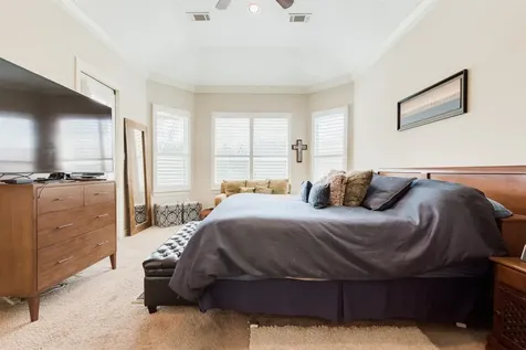 1826 Jade Hollow Lane Houston TX 77077