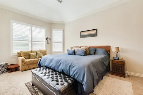 1826 Jade Hollow Lane Houston TX 77077