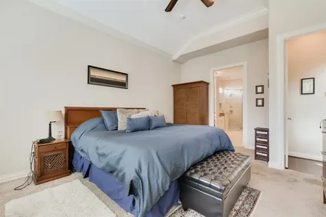 1826 Jade Hollow Lane Houston TX 77077