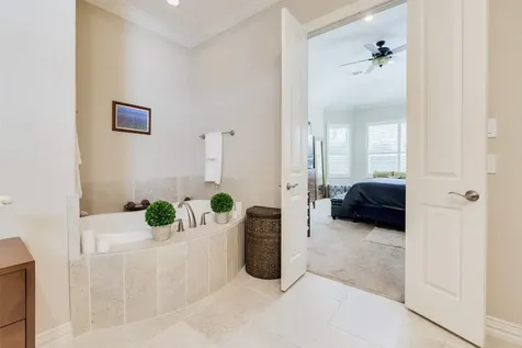 1826 Jade Hollow Lane Houston TX 77077