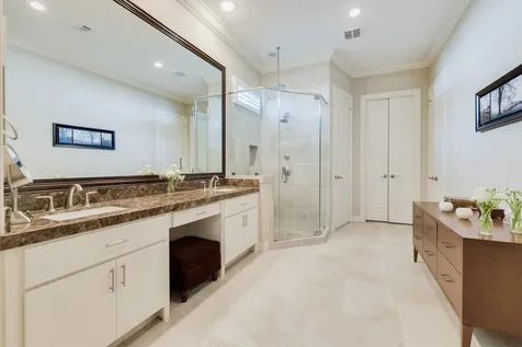 1826 Jade Hollow Lane Houston TX 77077