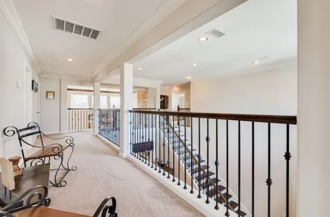 1826 Jade Hollow Lane Houston TX 77077