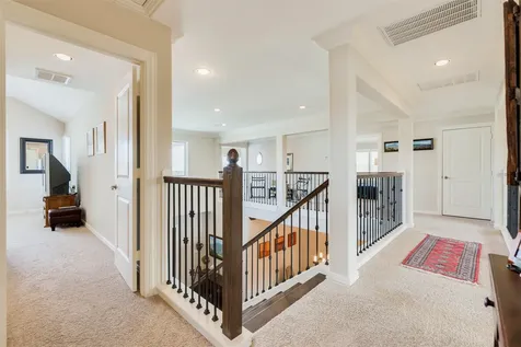 1826 Jade Hollow Lane Houston TX 77077