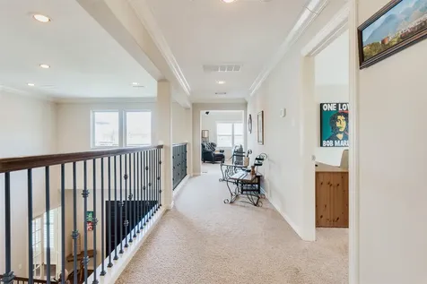 1826 Jade Hollow Lane Houston TX 77077