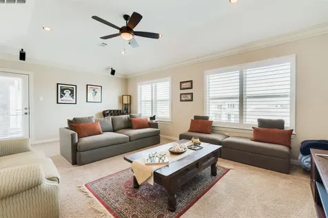 1826 Jade Hollow Lane Houston TX 77077