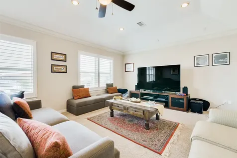 1826 Jade Hollow Lane Houston TX 77077