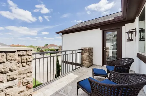 1826 Jade Hollow Lane Houston TX 77077