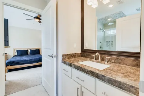 1826 Jade Hollow Lane Houston TX 77077