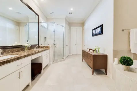 1826 Jade Hollow Lane Houston TX 77077