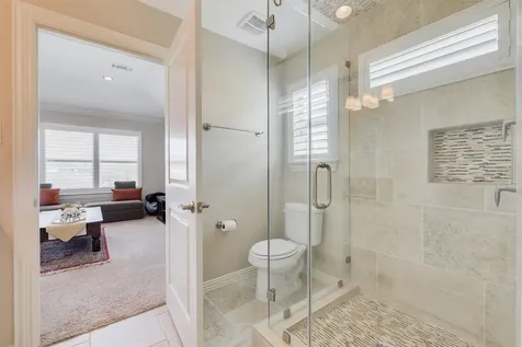 1826 Jade Hollow Lane Houston TX 77077