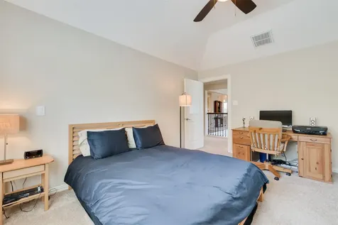 1826 Jade Hollow Lane Houston TX 77077