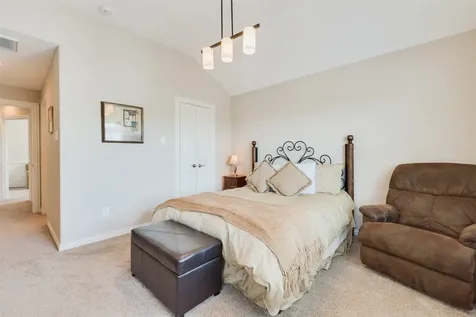 1826 Jade Hollow Lane Houston TX 77077