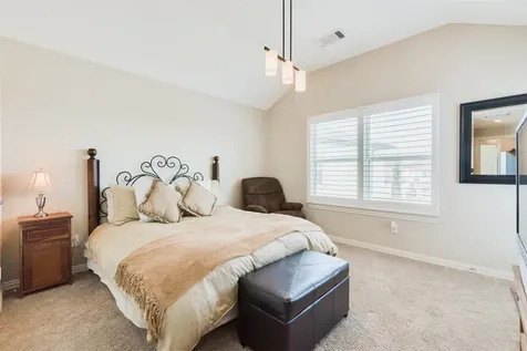 1826 Jade Hollow Lane Houston TX 77077