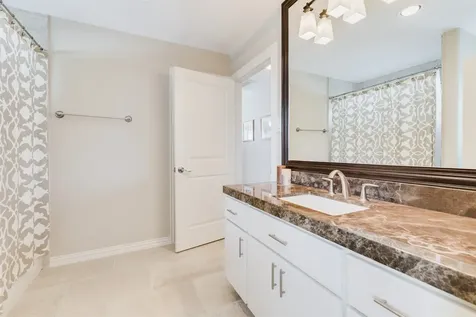 1826 Jade Hollow Lane Houston TX 77077