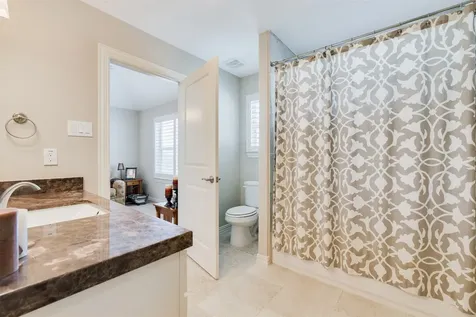 1826 Jade Hollow Lane Houston TX 77077