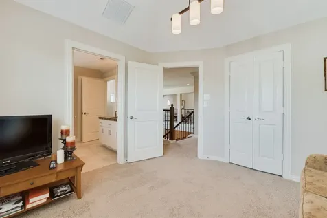 1826 Jade Hollow Lane Houston TX 77077