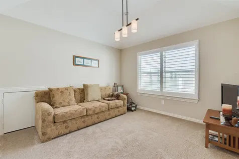 1826 Jade Hollow Lane Houston TX 77077