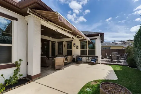 1826 Jade Hollow Lane Houston TX 77077