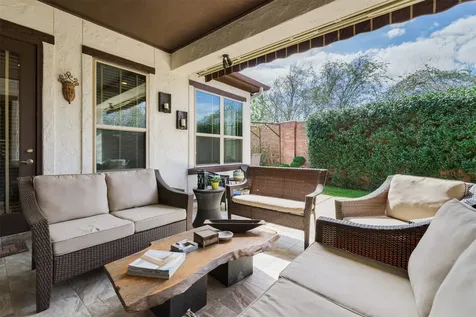1826 Jade Hollow Lane Houston TX 77077
