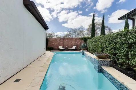1826 Jade Hollow Lane Houston TX 77077