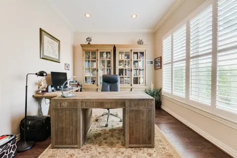 1826 Jade Hollow Lane Houston TX 77077