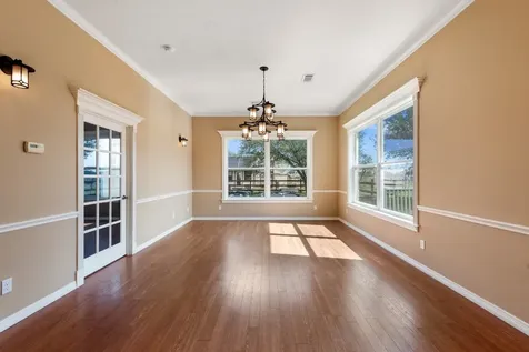3556 Riata Court Bryan TX 77808