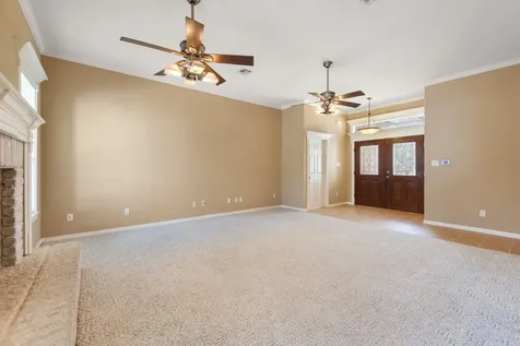 3556 Riata Court Bryan TX 77808