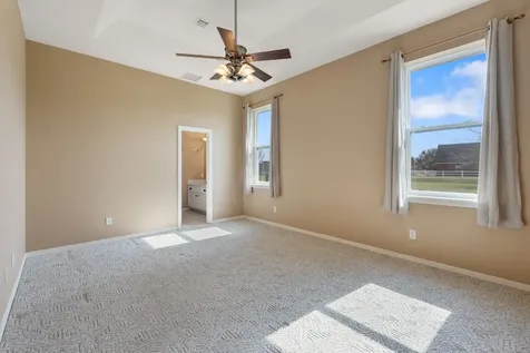 3556 Riata Court Bryan TX 77808