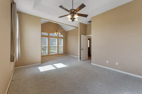 3556 Riata Court Bryan TX 77808